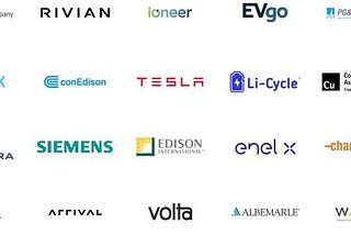 What Would Happen If Everyone Drove An Electric Car?