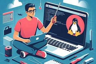 5 Essential Linux Skills Every System Administrator Must Master