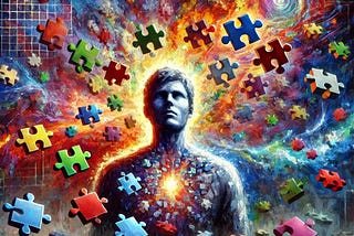 INDEPTH FOLLOW UP COMING MONDAY 30TH DECEMBER My Awakening  Adult ADHD