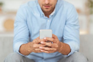 Chatbots in Government: Optimizing AI for Public Service