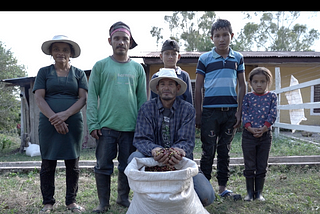 coffee-farmers-in-honduras-ethical-coffee