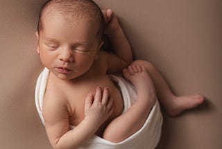newborn photo retouching services