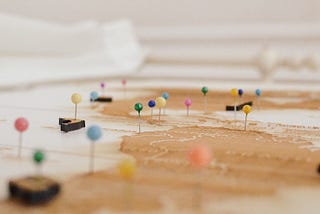 7 Principles for Cross-Functional Product Development Excellence at Teachable