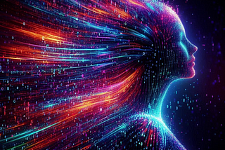 Cosmic Alignment Ritual For Connecting With Divine