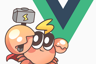 Vue CLI to Rsbuild Migration Experience
