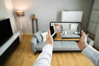 Why Video Walkthroughs Boost Property Sales