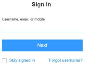 AOL Mail Login | Aol.com mail | AOL Mail Sign in