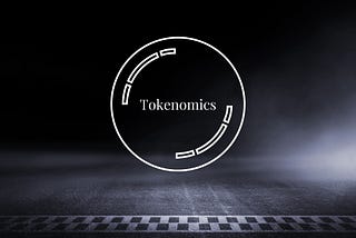 Has the World Gone Mad — As We Race Towards Tokenization!