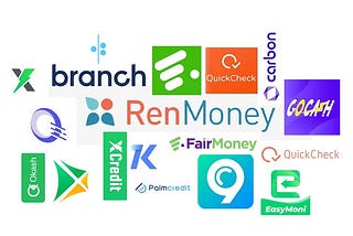 The Menace of Loan Sharks in Nigeria