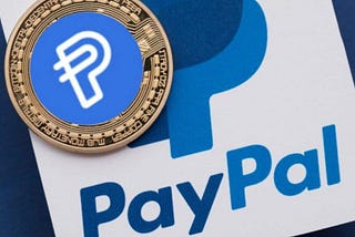PayPal Finally Embraces Crypto