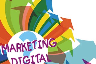 Como Fazer Marketing Digital — Você Precisa Saber