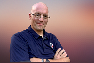Who is Mark Struczewski?
