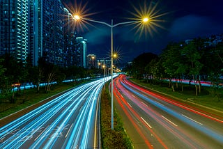 Simple Way for Cloning Multiple Repositories from Azure DevOps