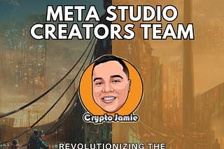 Project Meta-Studio Reviews