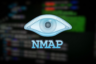 Improve Nmap Performance with These Brilliant Scripts