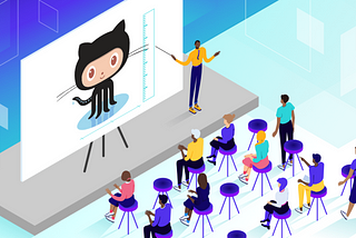 10 GitHub repos you cannot miss out on