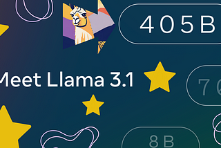 Exploring Meta’s Llama 3.1: Revolutionizing AI with the 405B Parameter Model — free open source