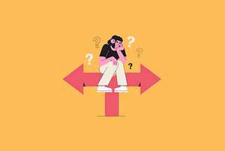 Career Crossroads: What You Need to Prepare for a Career Change