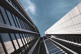 Commercial Real Estate: Circular Economy and Zero Waste Audits