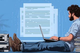 Unlocking the Power of LLMs: