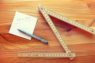 [Static Code Analysis] Enforce coding standards using semgrep