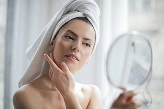 Nourishmax Selfie Serum Review & Reviews 2020