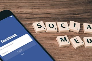 How Advisers can use the Internet to Engage Clients