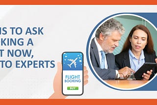 Find Cheapest Miami Flights Ticket