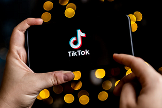 TikTok Shop