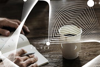 Data discovery process