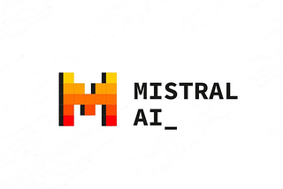 Retrieval Augmented Generation with Weaviate & Mistral AI
