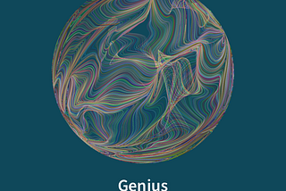 Cards for Insight: Genius
