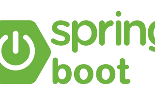 Hello World with Spring Boot + Kotlin