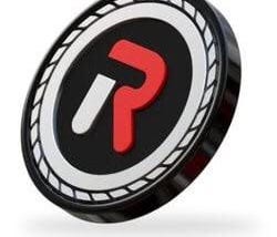 REVV Motorsport NFT taking over P2E Gaming : Next Evolution of the global Metaverse?