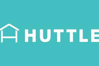 Huttle launches Kudos: badges of honor for the community of advice-givers.