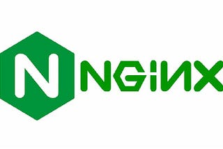 Install Ngnix On MacBook