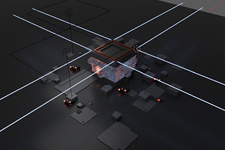 QuantumTags: Three-Layer Authentication Through Self-Assembly Quantum-Dot Inkjet Printing for…