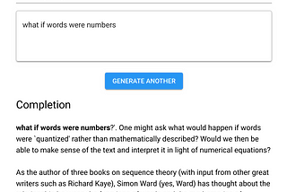 Word Embedding in NLP: One-Hot Encoding and Skip-Gram Neural Network