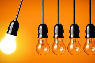 Object Oriented Design — Exceptions