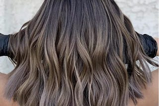 Hair Color Trends That Are Worth a Try in 2023