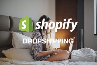 5 things I learned after 3 years of dropshipping