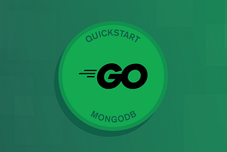 Creating TTL index in MongoDB with Go mongo-go-driver