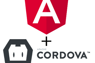 Create a mobile app in angular and run it on your android phone with cordova