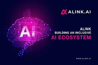 ALINK is making data and computing resources more accessible