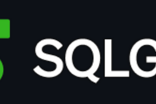 SQLGlot