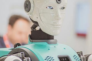 Are we Evolving 100 Times Faster Now ?