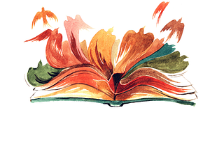 The Art of Writing Poems