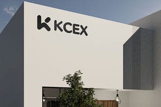 KCEX Trade 101: #7 What Are Support, Resistance, and Trend Lines?
