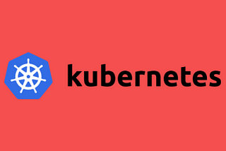 How Kubernetes is used in Industries and what all use cases solved by the Kubernetes?