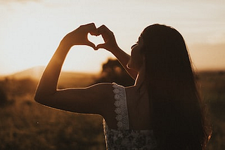 How To Become more Disciplined and reach your Goals